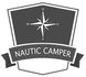 nautic-camper-bodensee