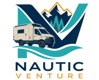 Logo_NEU
