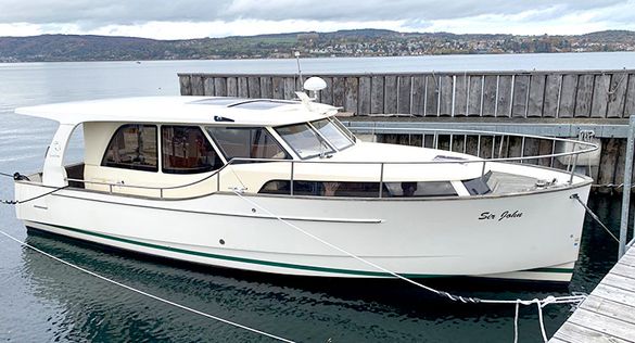 greenline-33-bodensee-charter